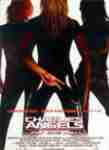 Charlie's Angels - Pià¹ che mai